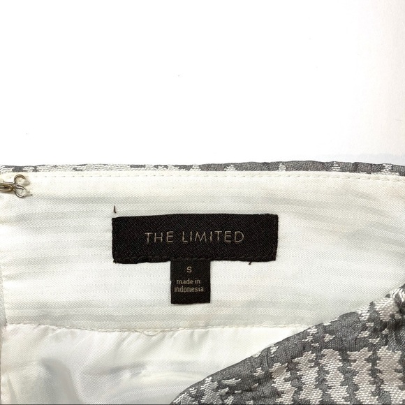 The Limited skirt - Picture 4 of 7